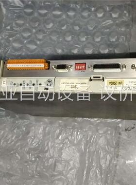 num，驱动器，型号，mdlu1007q00，拆机，成色(议价)