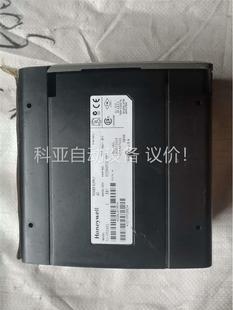 TC-FPCXX2 霍尼韦尔模块，东西，没有外包装了，(议价)