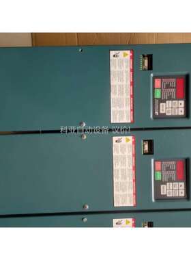 美国瑞恩GV3000/SE（议价）