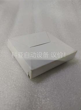 欧姆龙 E32-ZT11N 2M 光纤传感器 原装正(议价)