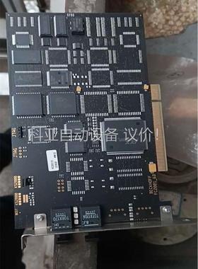 倍福 FC2001-6B 未使用(议价)