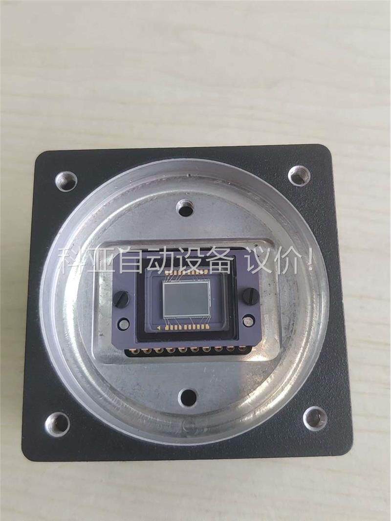 basler/巴斯勒原装拆机工业相机a102f-vis,(议价)