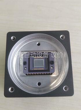 BASLER/巴斯勒原装拆机工业相机A102f-VIS，(议价)