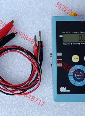 西班牙GOMETRICS T210-353G1数字压力表