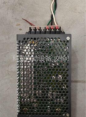 NEMIC LAMBDA ES-10-24 Power Su(议价)