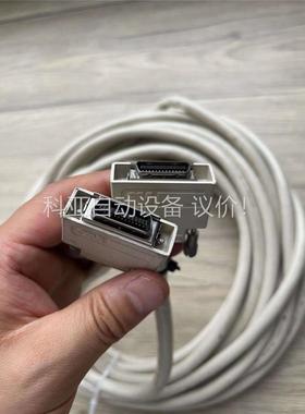 3M 14B26-SZLB-A00-SKC 原装3M工业相机(议价)