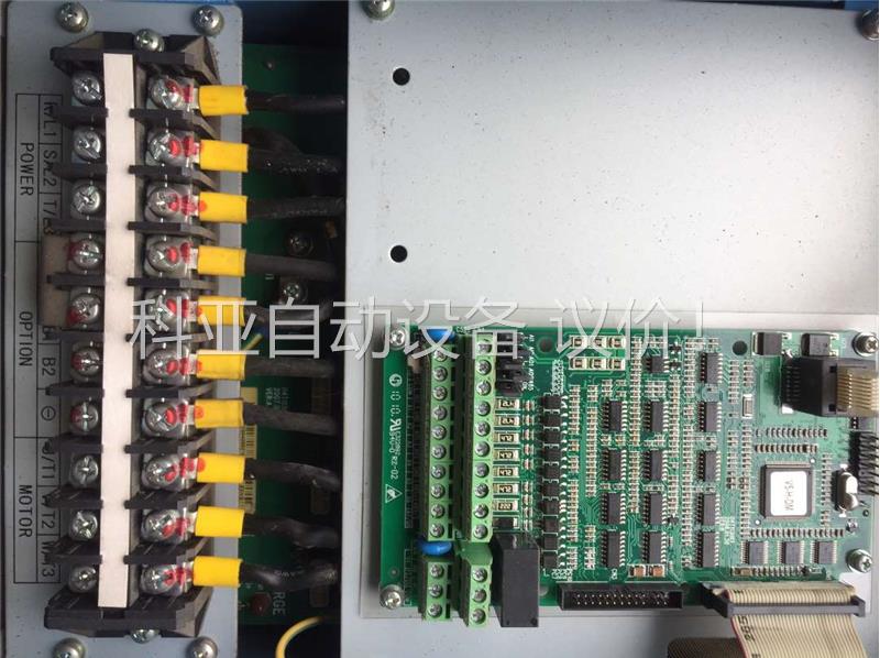 MOBO 15kw G2000-15T／P2000-18.5(议价)