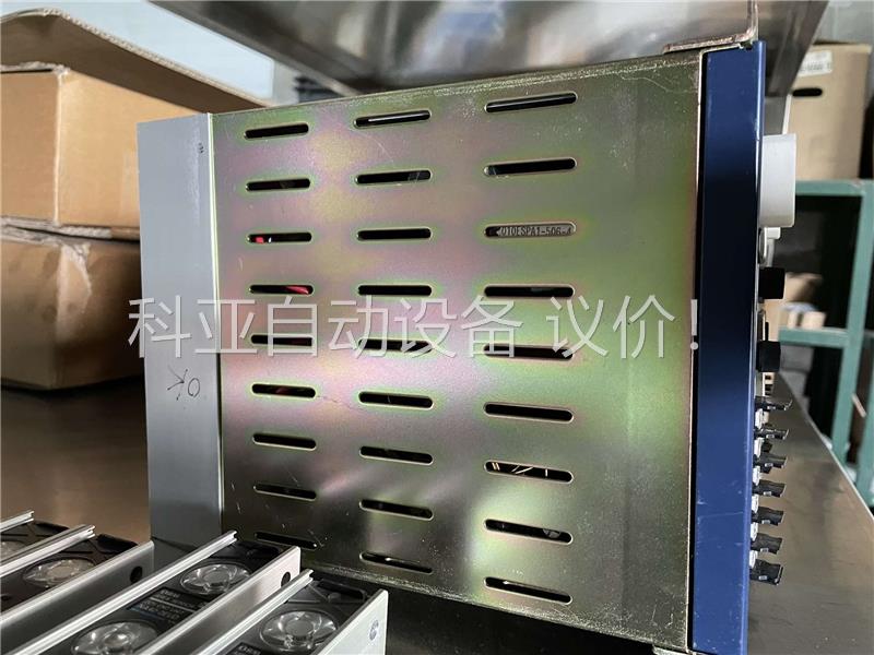 原装拆机NSK伺服驱动器ESLYZ1AF1-04、(议价)
