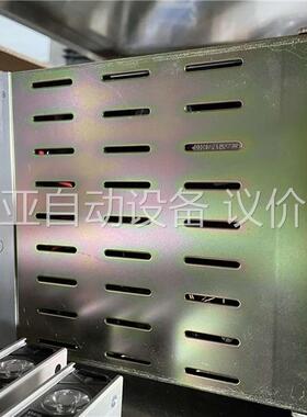 原装拆机NSK伺服驱动器ESLYZ1AF1-04、(议价)