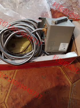 温度开关，丹佛斯，danfoss,KPS79 060L312