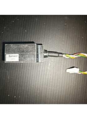 德国ELGO 磁栅尺EMIX3-043-0.18-2-01（议价）