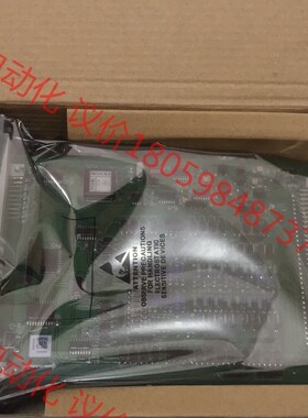 全新原装正品浙大中控卡件，工程剩余，型号：FW372B（2台