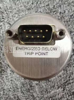 MKS 51B11TGA2BA0,1.333kpa，MK(议价)