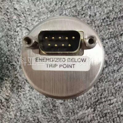 MKS 51B11TGA2BA0,1.333kpa，MK(议价)