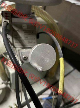 edax能谱仪 jsm-6460