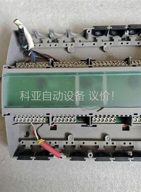 MSE kompakt 6 AP.2016488拆机件。(议价)