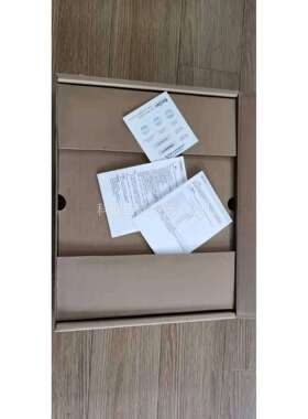 海泰克触摸屏原装PWS6A00T-P，PWS6A00T-（议价）