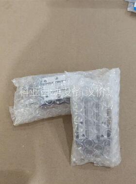 SMC气缸MHZ2-16D 共2个560(议价)