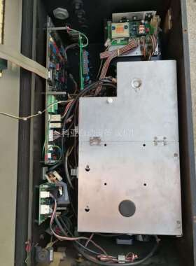 岛津 URA-208（议价）