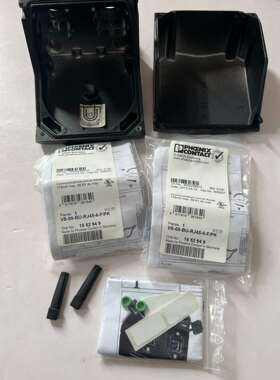 1404278 VS-TO-RO-MCBK-F1418/14(议价)