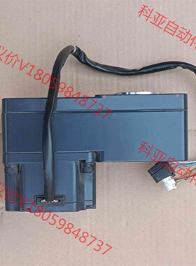 GFS5G30FG BLHM5100K-GF5 减速机 电机