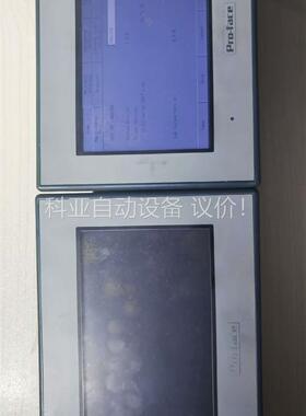 GC-4401W PFXGE4401WAD普洛菲斯触摸屏，功(议价)