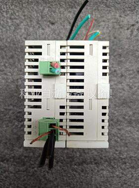 台达PLC温控模块 DTC1000C DTC2000(议价)