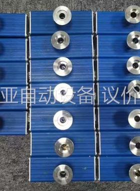 GRANVILLE-PHILLIPS 275806-EU 2(议价)