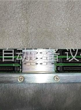 ASM 驱动箱，02-75319-23/E(议价)