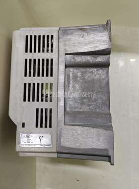 台达变频器VFD022A21A（议价）