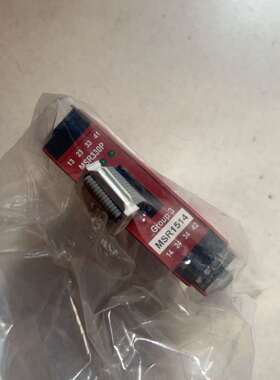 MSR330PGr3 440R-W23223 拍一(议价)