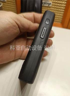 韩产golfbuddy world高尔夫GPS测距仪~(议价)