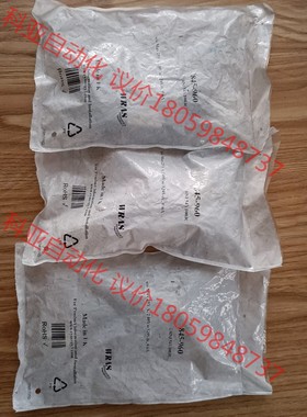 cynergy浮球传感器RSF54Y100JC英国进口，全新