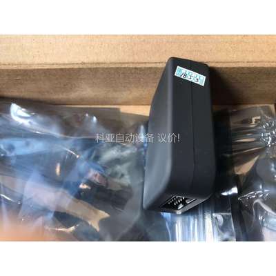 CC-Debugger蓝牙zigbee仿真编程器2540 2（议价）