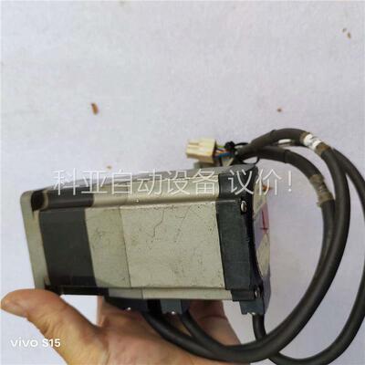 拆机件AZM66MK片是拍，便宜出售，成色所示，(议价)