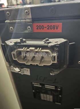 阿尔卡特ADS602H真空泵，实拍图。（议价）