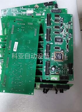 尼特FT8000BB板，测试正常，不能用可退可换，停产了(议价)