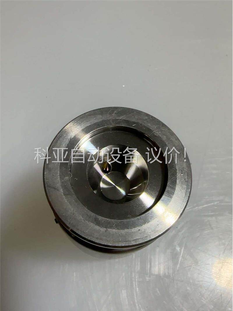 MKS925-22010皮拉尼真空计(议价)