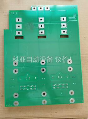 拆机A5E00135678/GWE-620363920(议价)