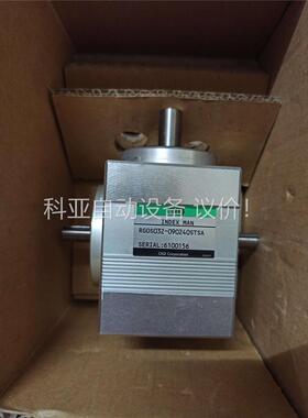 CKD冷却转向电机RGOS032-090240STSA，(议价)