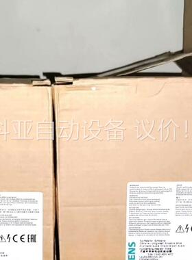 3RK1300-1GS01-0AA0正品包邮(议价)