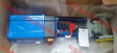 ARI-armaturen AIR-Premio 2.2KN