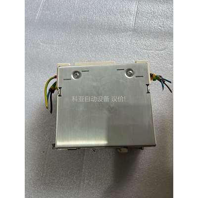 电源ABL8RPS24050，二手拆机货，成色新，（议价）
