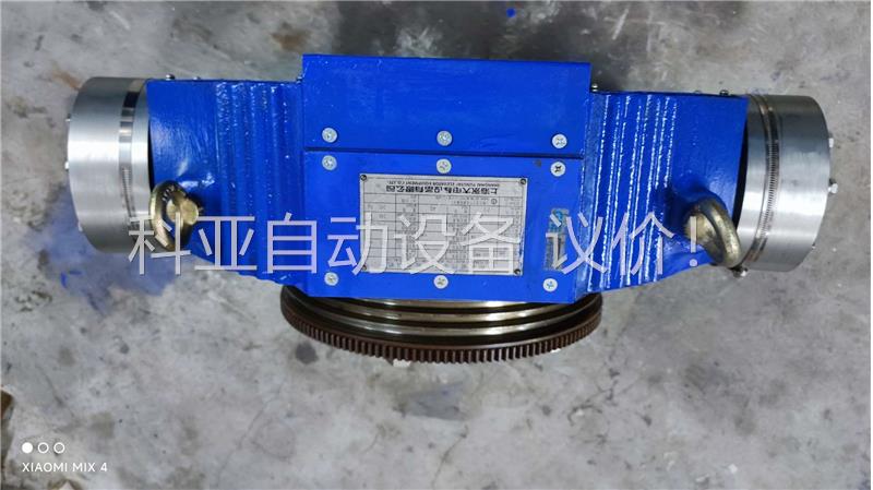 GSD-MM1 6.4kw(议价)