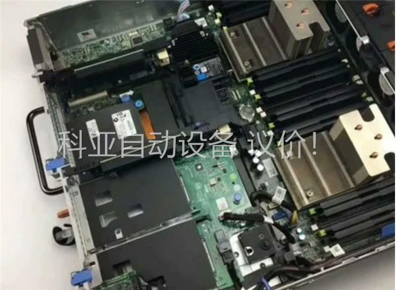 Dell/戴尔r730xd准系统！无尘机房下架几百台清一色的(议价)