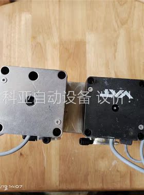 VAT 91032-KA21-ADJ1/2115(议价)