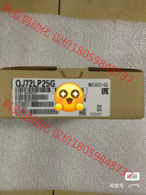 QJ72LP25GQJ72LP25GE QJ71E71-B2