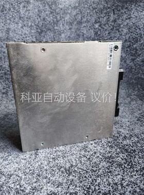 PRO-M魏德米勒24V电源，CP MS SNT 120W(议价)