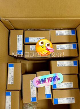 正品 开关电源 欧姆龙 S8FS-G10024CD 有现(议价)