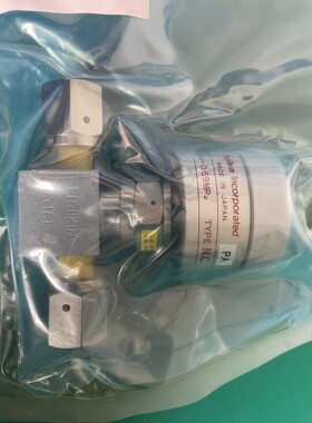 FPR-71-6.35-2-PA-BR#A